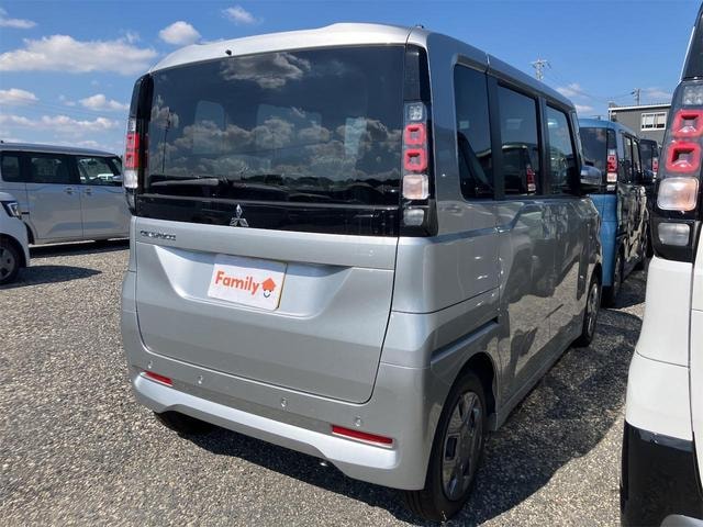 Миниатюра 18