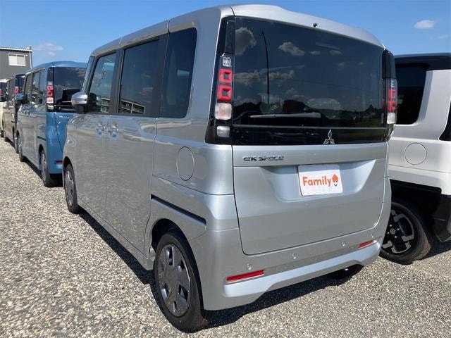 Миниатюра 20