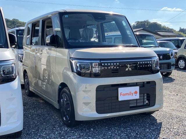 Миниатюра 18