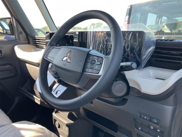 Миниатюра 40
