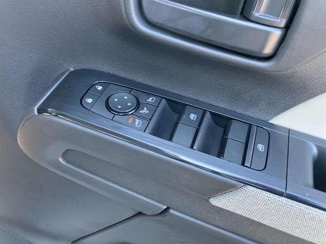 Миниатюра 11