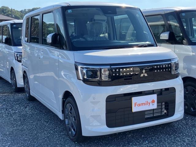 Миниатюра 18
