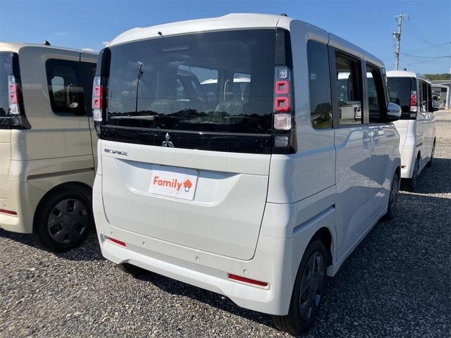 Миниатюра 19