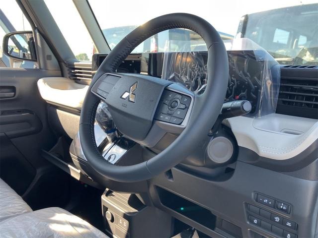 Миниатюра 40