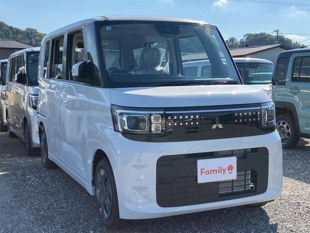 Миниатюра 18