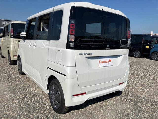 Миниатюра 21