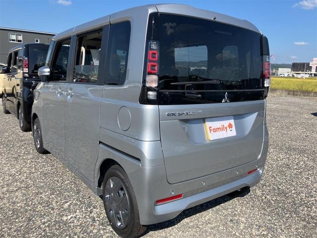 Миниатюра 31