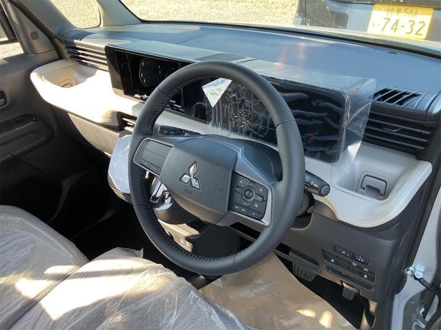 Миниатюра 41