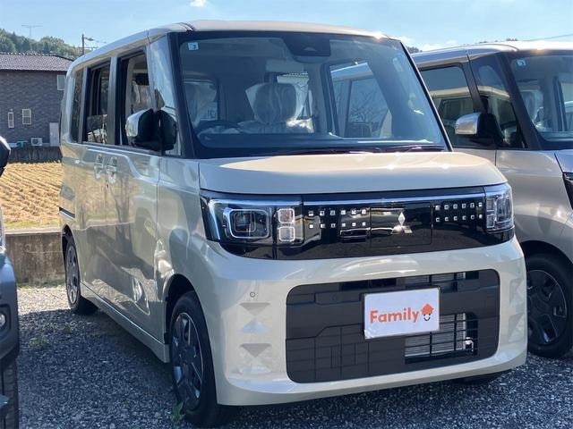Миниатюра 18