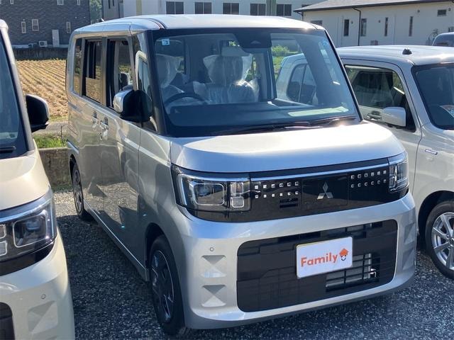 Миниатюра 26