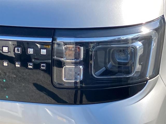 Миниатюра 27