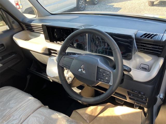 Миниатюра 28