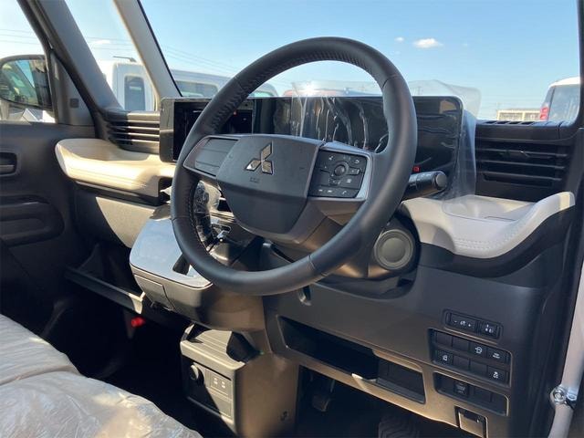 Миниатюра 40