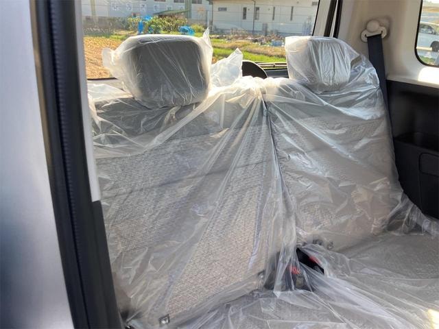 Миниатюра 42