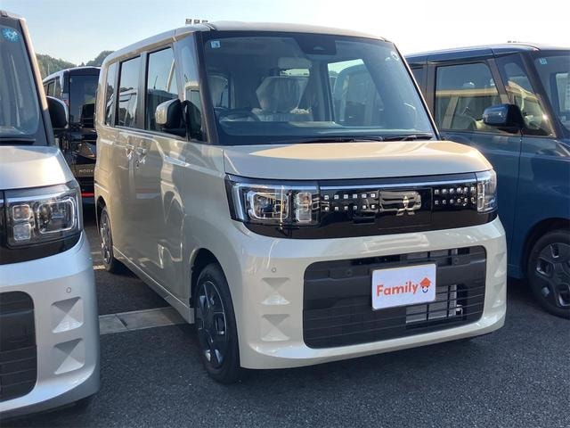 Миниатюра 18