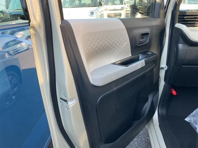 Миниатюра 52