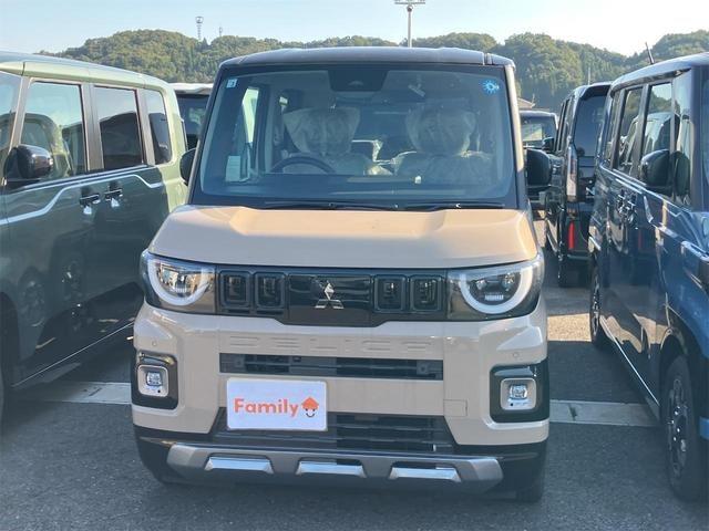 Миниатюра 17