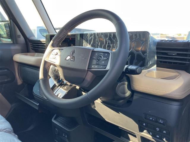 Миниатюра 46