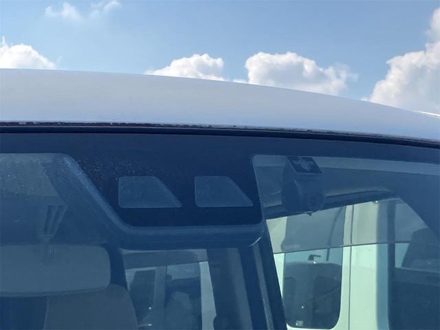 Миниатюра 38