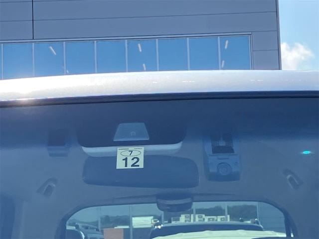 Миниатюра 25