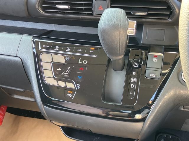 Миниатюра 11