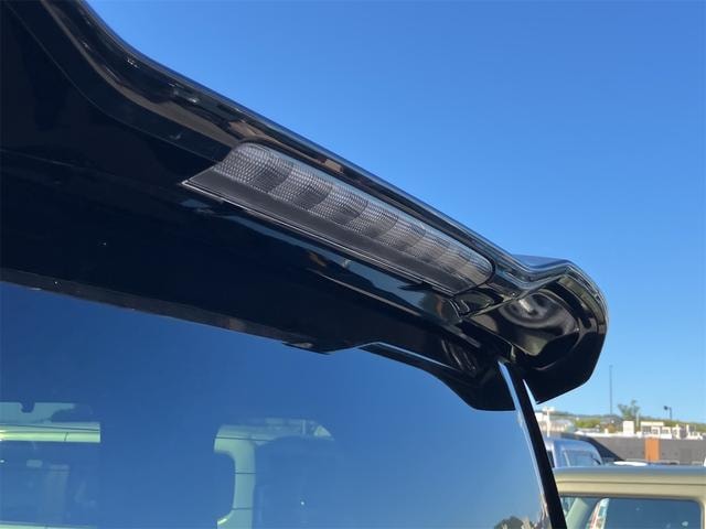 Миниатюра 72