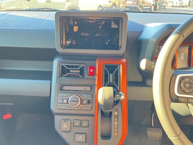 Миниатюра 43
