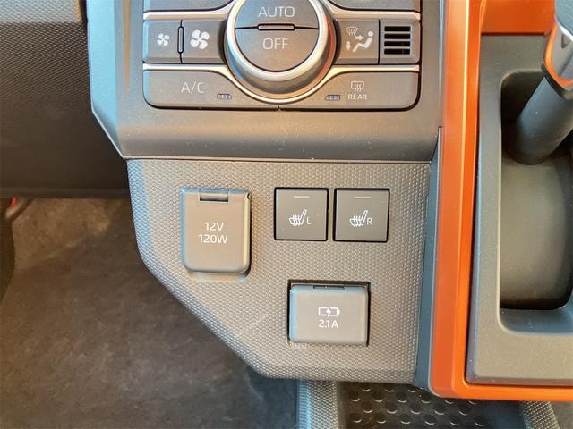 Миниатюра 46