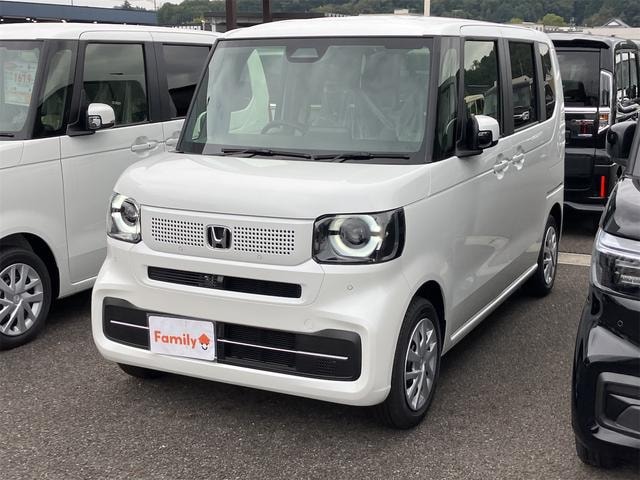 Миниатюра 16