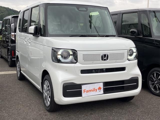 Миниатюра 18