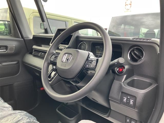 Миниатюра 14