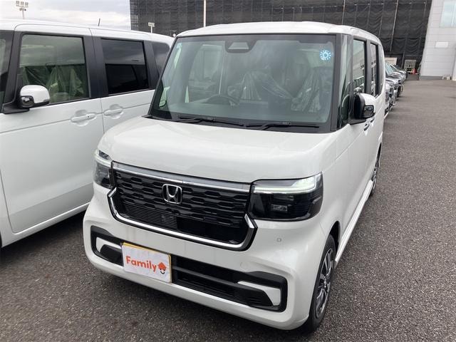 Миниатюра 16