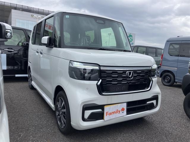 Миниатюра 17