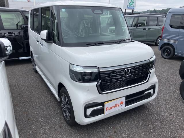 Миниатюра 18