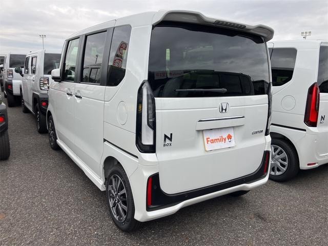 Миниатюра 20