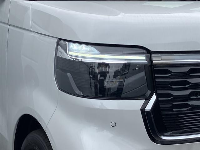 Миниатюра 32