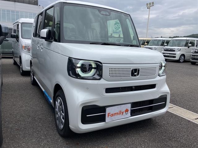 Миниатюра 17