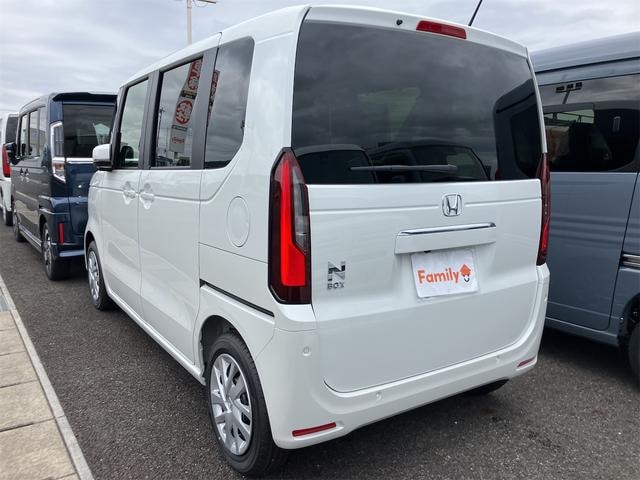 Миниатюра 19