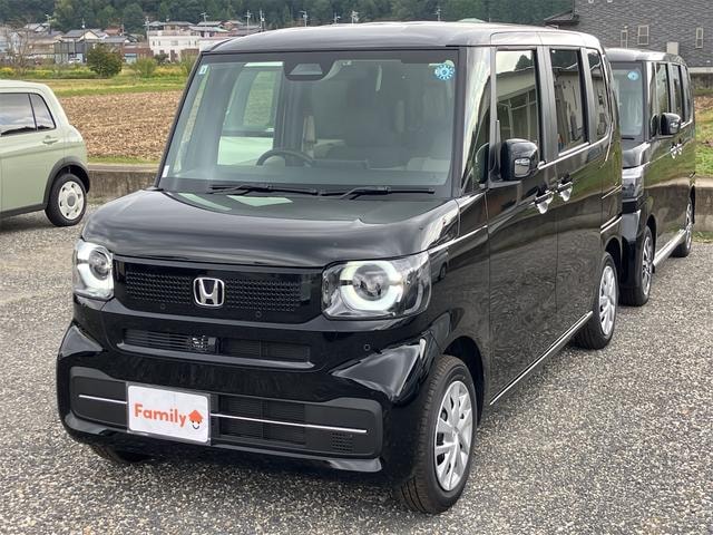 Миниатюра 18