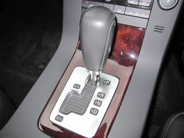 Миниатюра 16