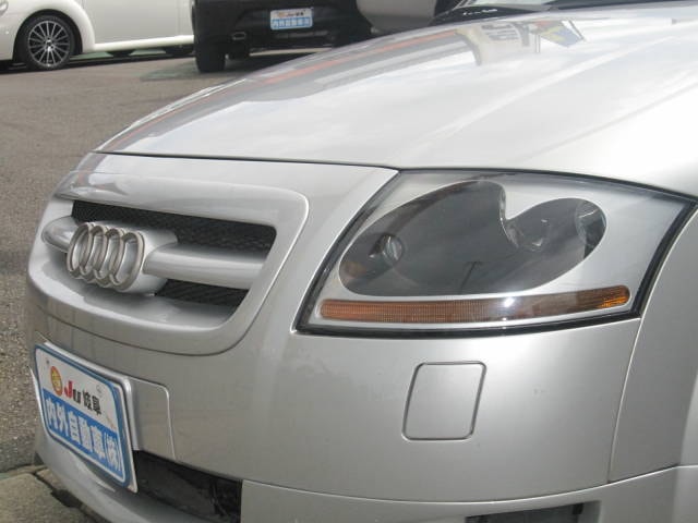 Миниатюра 7