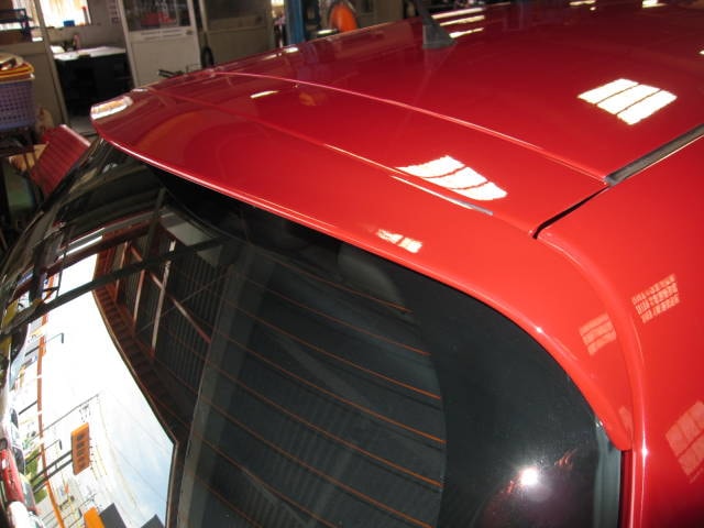 Миниатюра 7