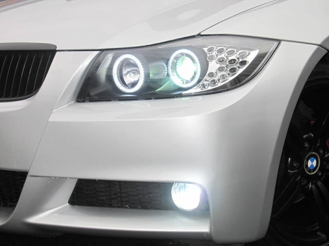 Миниатюра 9