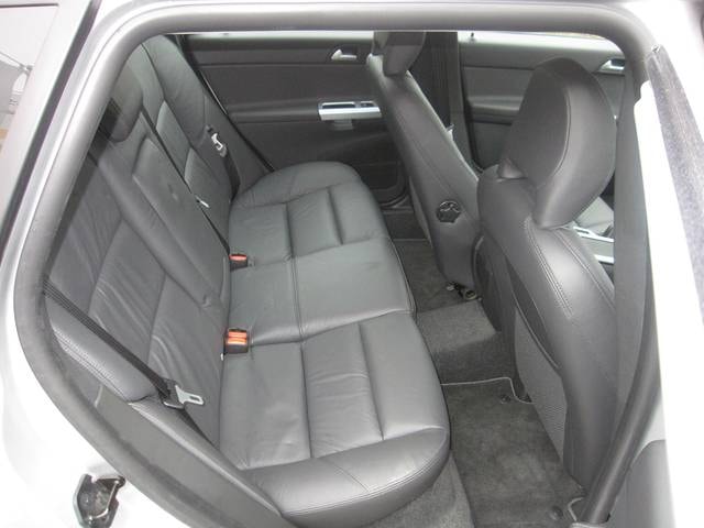 Миниатюра 11
