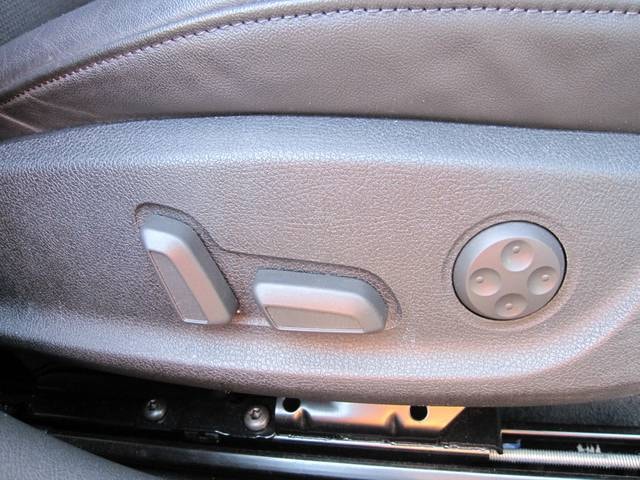 Миниатюра 14