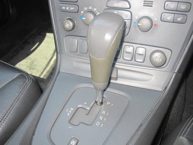 Миниатюра 18