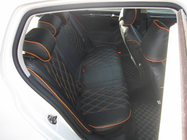 Миниатюра 13