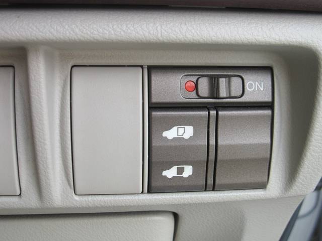 Миниатюра 16