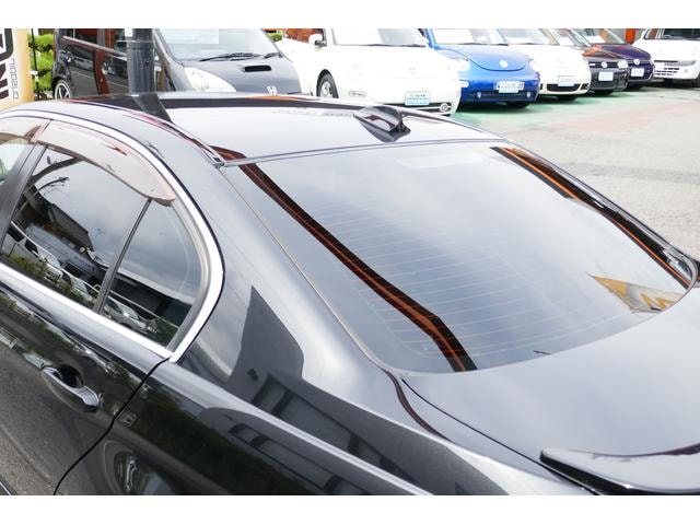 Миниатюра 14