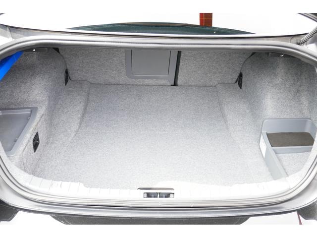 Миниатюра 18